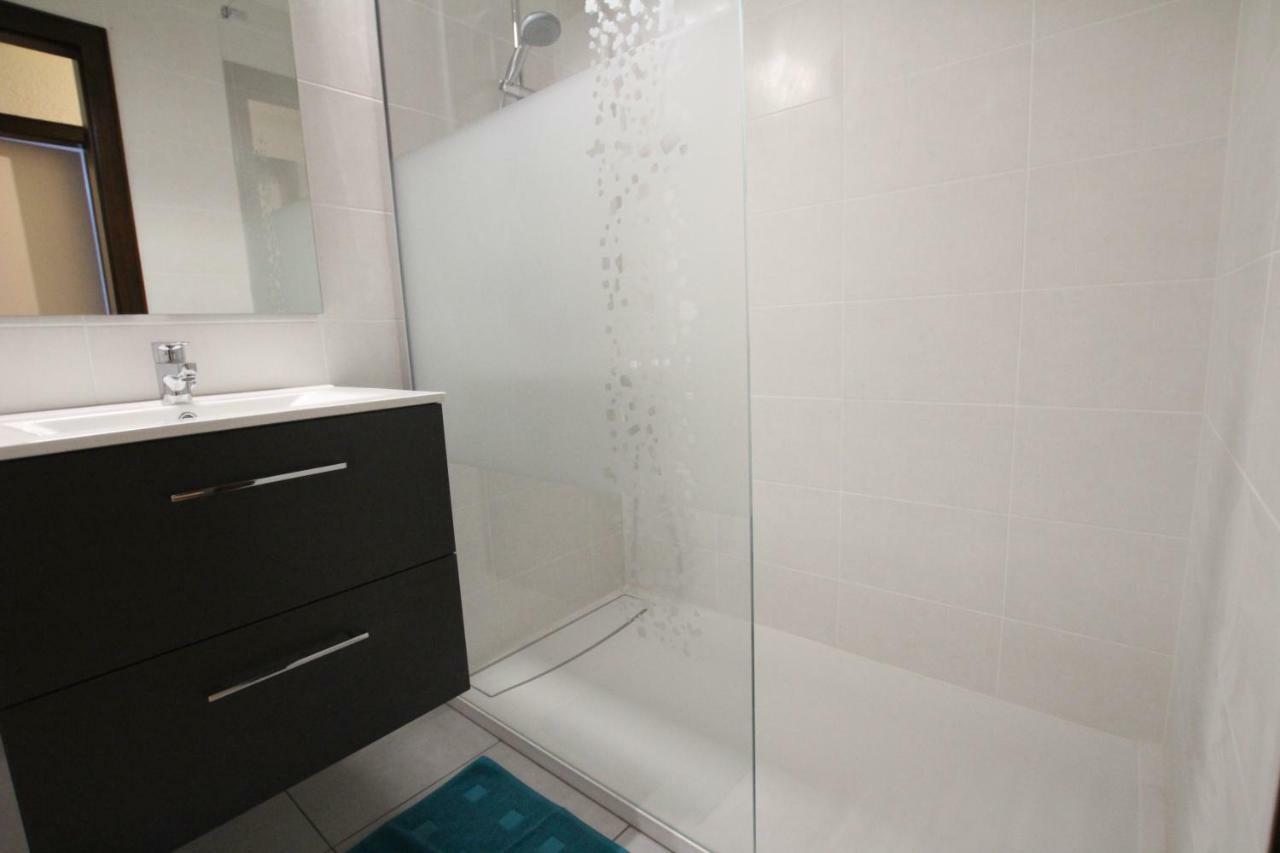 Colmar Historic Center - Cosy Appartement Turenne 1 - Bookingalsace Zewnętrze zdjęcie