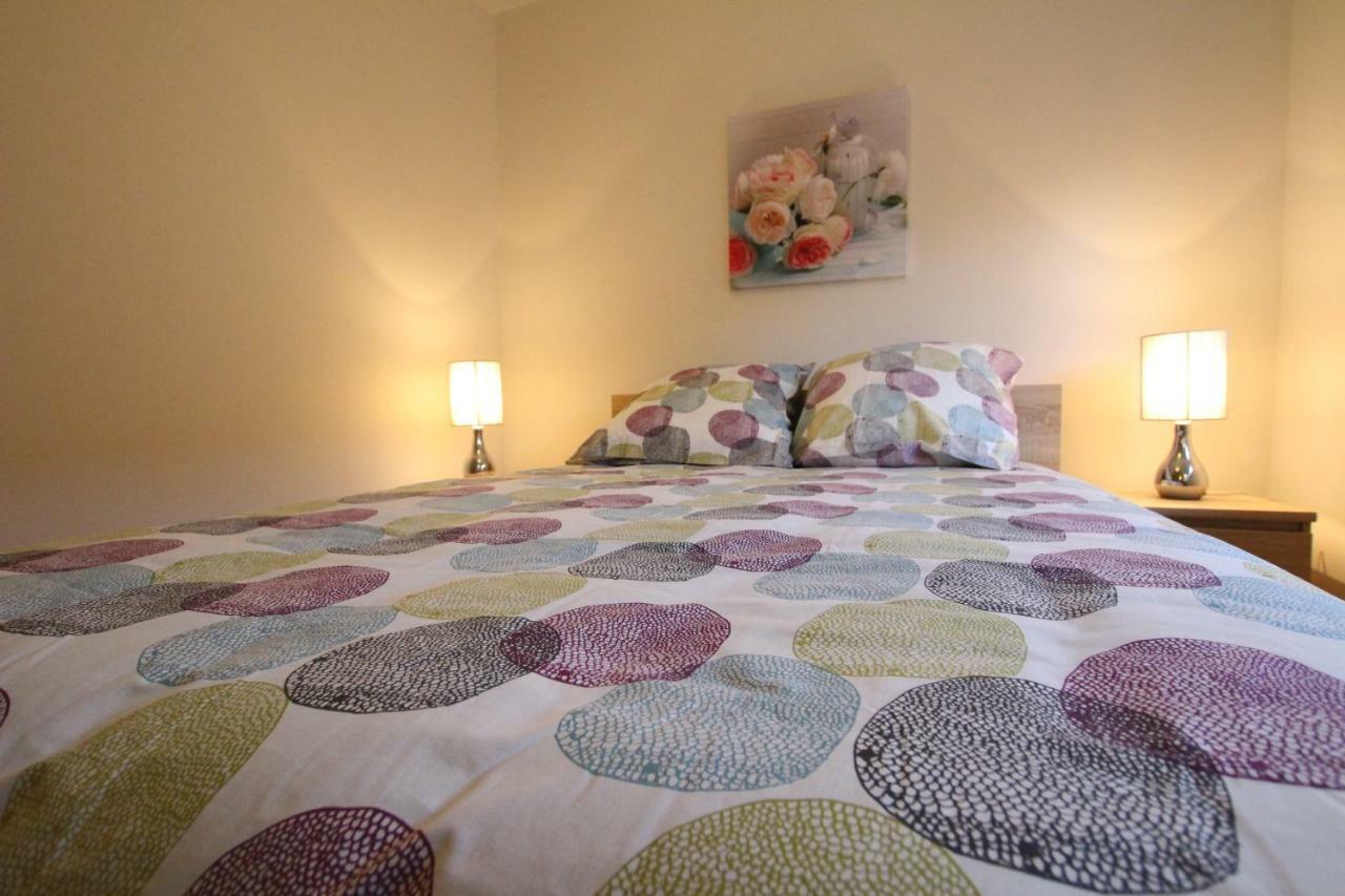 Colmar Historic Center - Cosy Appartement Turenne 1 - Bookingalsace Zewnętrze zdjęcie