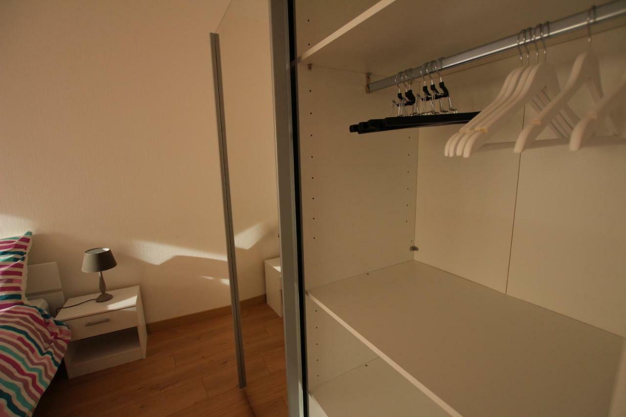 Colmar Historic Center - Cosy Appartement Turenne 1 - Bookingalsace Zewnętrze zdjęcie